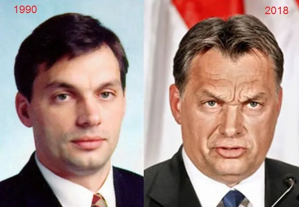 Washington Post: Alegerile din Ungaria, ultimul pas de la democrație pe avarie la autocrație?
