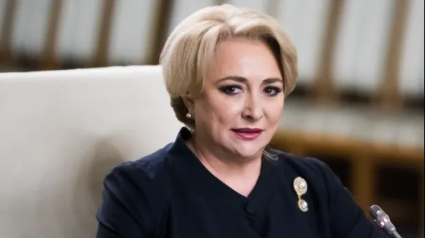 Dănicilă, în plin scandal al salariilor, către miniștri: Ieșiți și explicați!