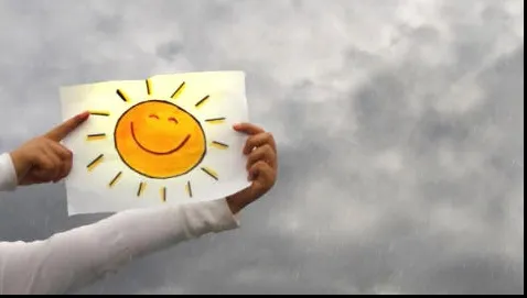 Veşti noi de la meteo: Cum va fi vremea miercuri, joi şi vineri?