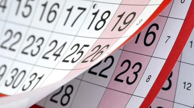 Încă o vacanță de 1 Mai! 30 aprilie, zi liberă pentru bugetari