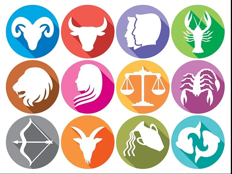 Horoscopul iubirii în luna iunie
