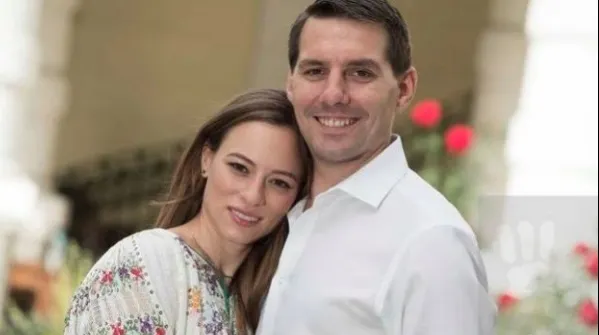 Principele Nicolae este pentru a doua oară tată. Ce a transmis nepotul Regelui Mihai