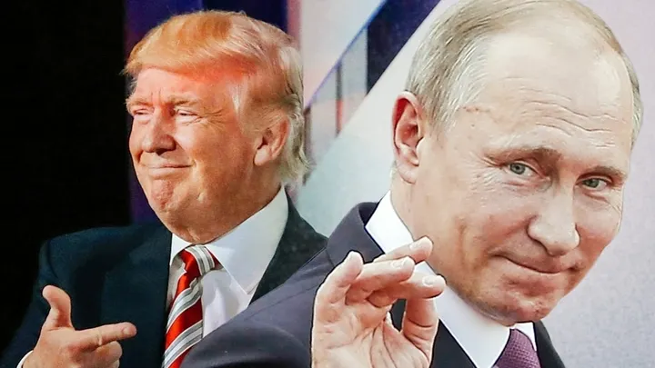 Rusia avertizează SUA că va bloca sancțiunile impuse Iranului 