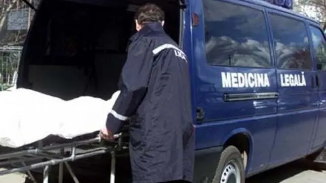 Detalii șocante despre fetiţa violată şi ucisă în Baia Mare. Suspect: un preot impostor