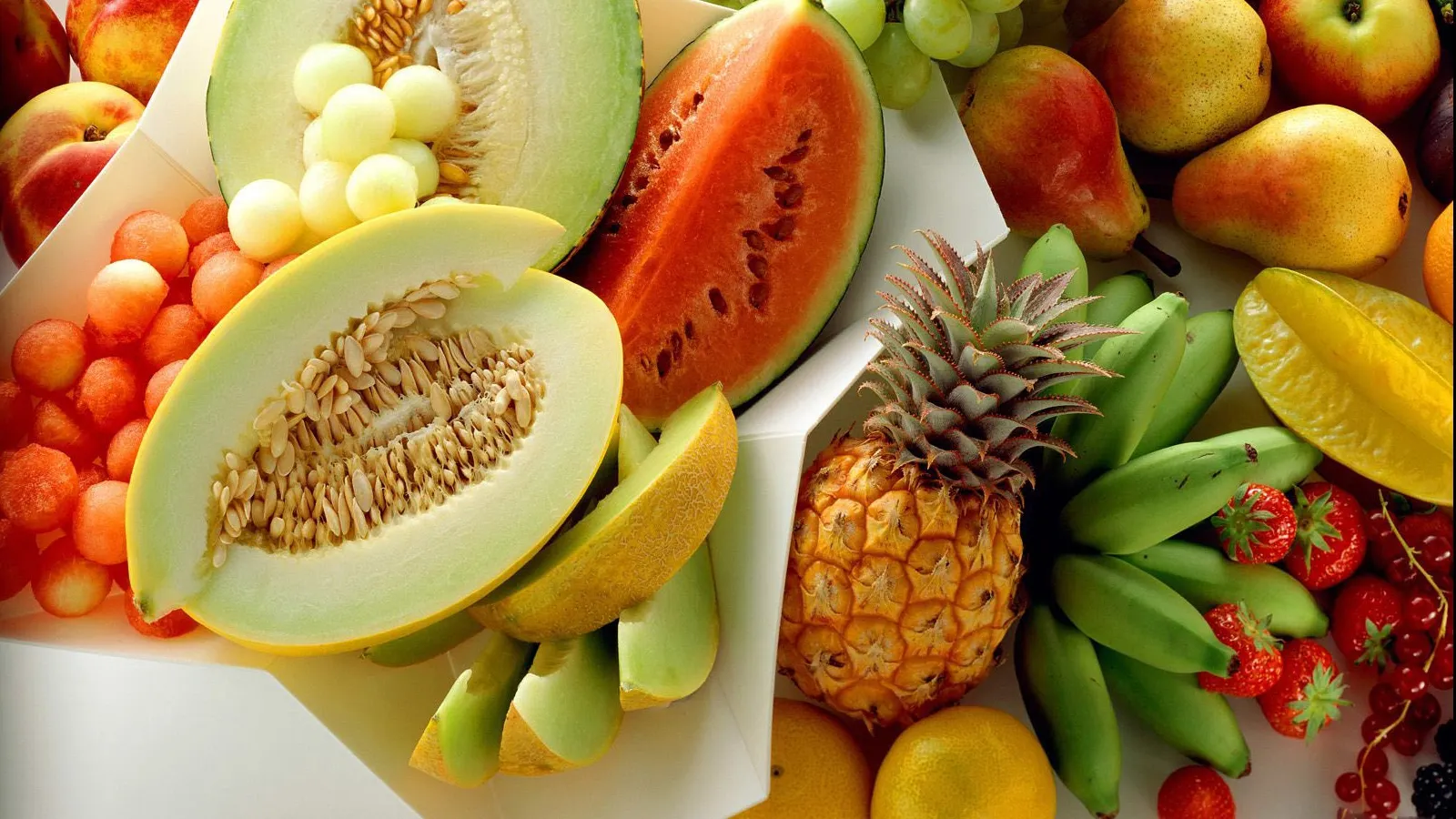 Alimentul miraculos care protejează inima și sistemul osos. Iată ce se întâmplă dacă îl vei consuma