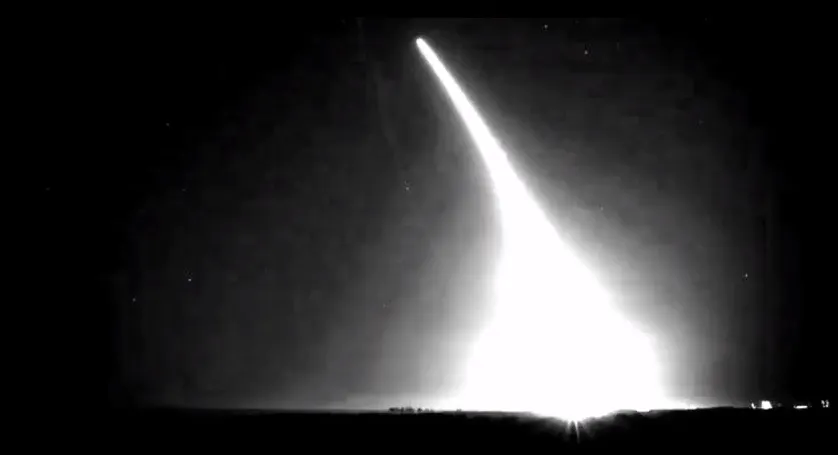 Asteroidul 2010 WC9 a trecut pe lângă Pământ. Astronomii respiră ușurați(Video)