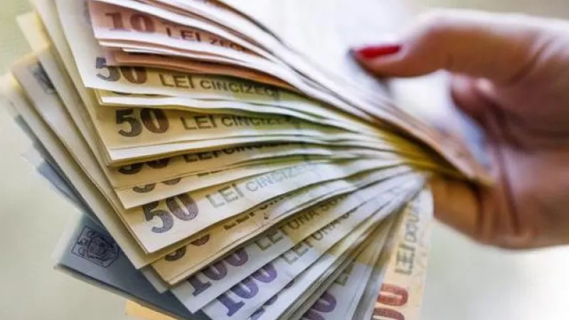 Vești bune pentru milioane de români. Cu cât va crește salariul minim