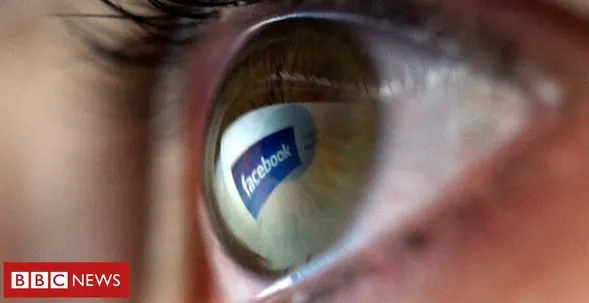 Lovitură finală, firma care a provocat scandalul Facebook se închide