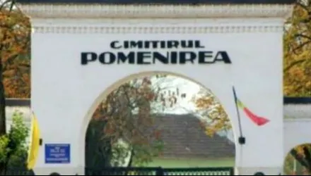 Căutările celor zece bărbaţi executaţi de către Securitate, suspendate fără niciun rezultat