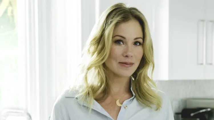 Christina Applegate, probleme grave de sănătate. Adevărul despre ea