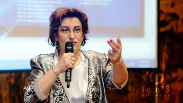 Eveniment-reper în medicina din Europa, la Iaşi. Congresul Societăţii Balcanice de Stomatologie (P)