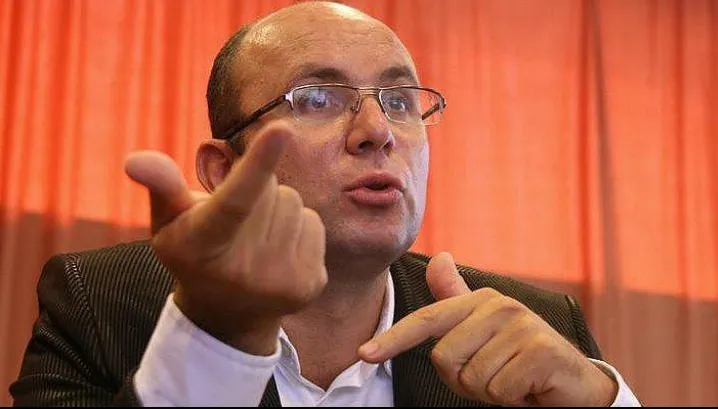 Cozmin Gușă: Traian Băsescu face jocurile lui Dragnea