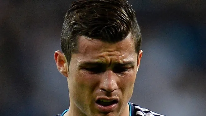 Cristiano Ronaldo, înapoi pe Santiago Bernabeu, în 2019