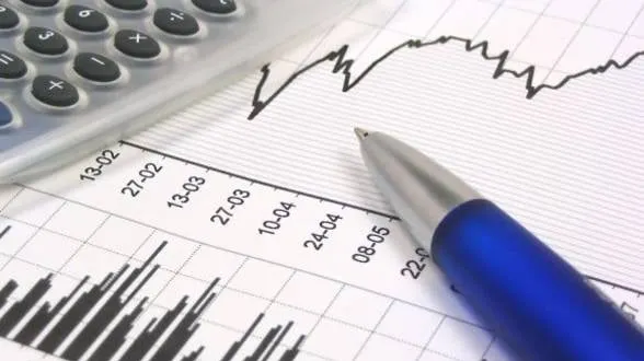 Deficitul bugetar a crescu