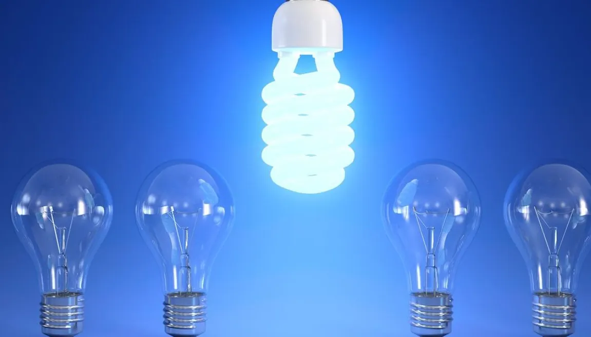Curentul electric livrat populaţiei s-ar putea ieftini de la 1 iulie