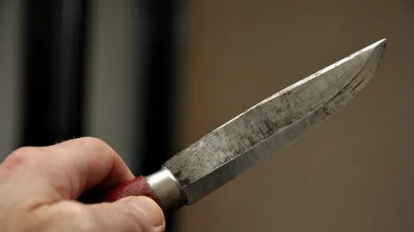 Revoltător. Femeie mutilată de fostul soţ