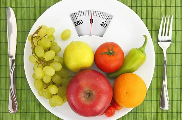 Ce să mănânci înainte de 8 dimineața ca să ai un abdomen plat