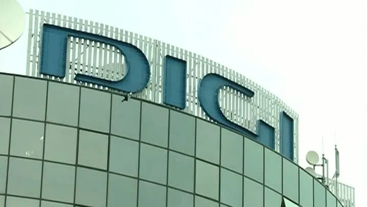 Dezastru pentru DIGI! Compania a pierdut o SUMĂ COLOSALĂ de bani