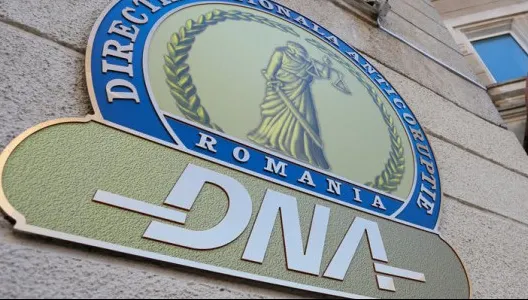 Cum a fost expulzat Iohannis şi de la numirea viitorului şef DNA 