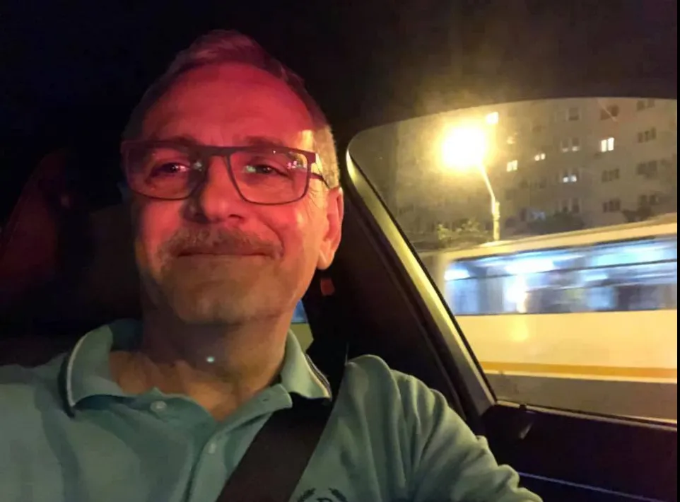 USR susține că Liviu Dragnea conduce un BMW care nu apare în declarația de avere