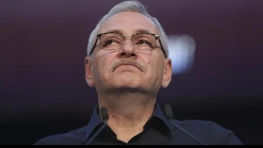 Comisia Europeană nu este interesată de ce spune Liviu Dragnea