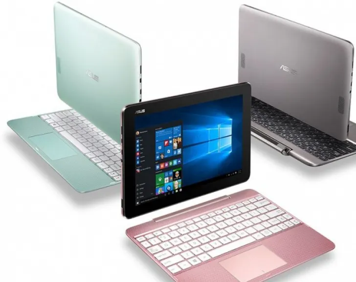 A început Black Friday la CEL.ro. TOP 7 laptopuri pe care să le cauți în ofertă