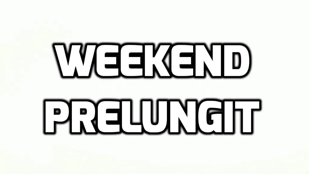 eMAG Weekend prelungit – Surpriza mare din partea celui mai mare retailer online din Romania