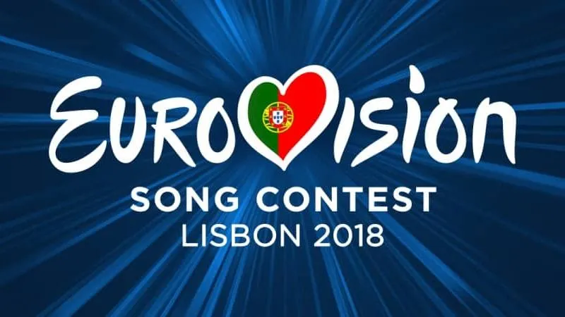 Eurovision 2018 începe în această seară. Urmăreşte semifinala LIVE