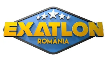 EXATLON. Sezonul 2 Exatlon aduce schimbări majore în concurs