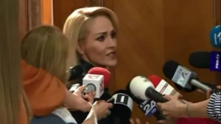 Firea, reacție furibundă în scandalul momentului "Este incredibil, vom sancționa astfel de derapaje"