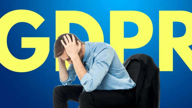 "Alo, nu vrei o asigurare de viaţă?" Noul regulament GDPR te scapă de telefoanele agasante