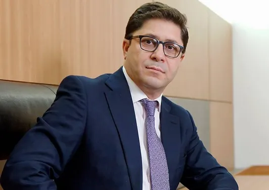 Gruia Stoica, justiţie „la ofertă” pentru magnatul căilor ferate