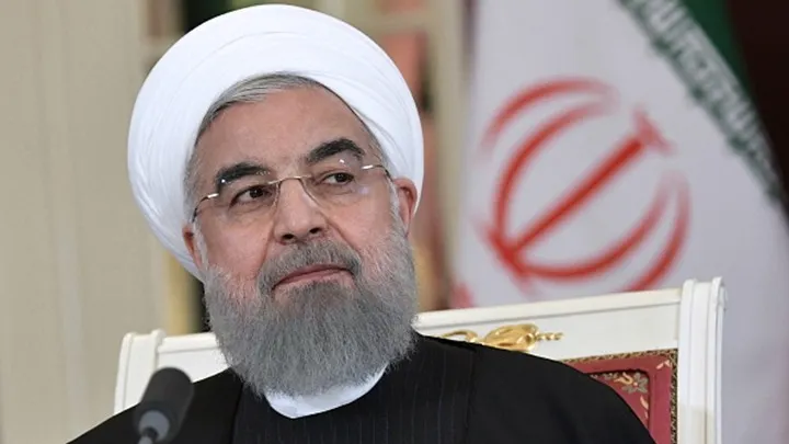 Preşedintele Iranului: Vom respecta acordul nuclear şi după retragerea SUA