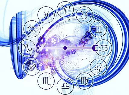 Zodiile pe care s-a clădit lumea. Care sunt liderii din horoscop 