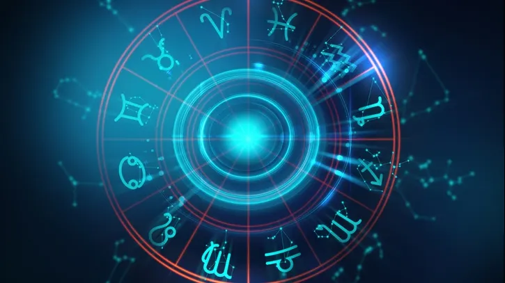 3 zodii care s-au născut să schimbe lumea