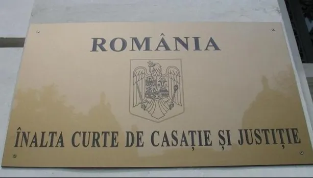 Bica și Cocoș află la 29 mai sentința în dosarul ANRP