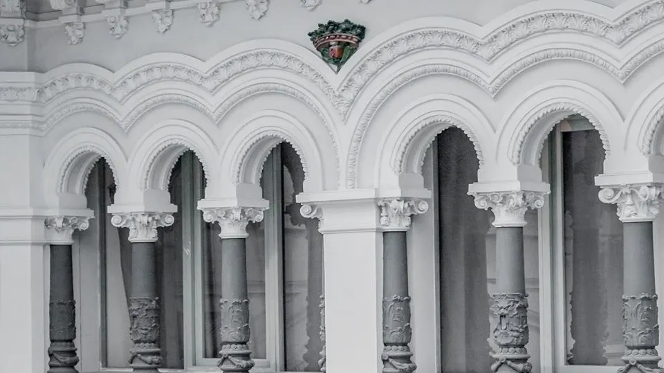 Controale la DIICOT Bacău şi DNA Oradea