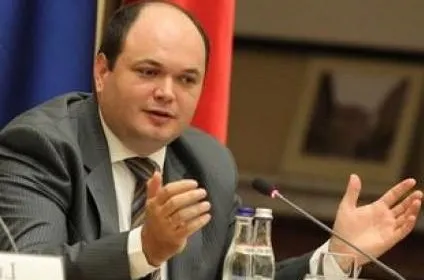 Triumfalismul economic al PSD, defiinţat de specialişti