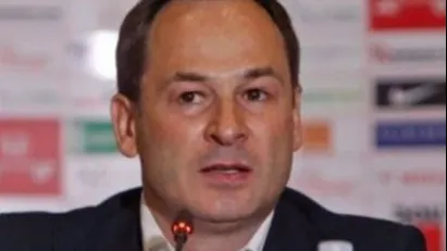 Ipoteză surprinzătoare. Cine a plătit datoria lui Negoiță la Dinamo