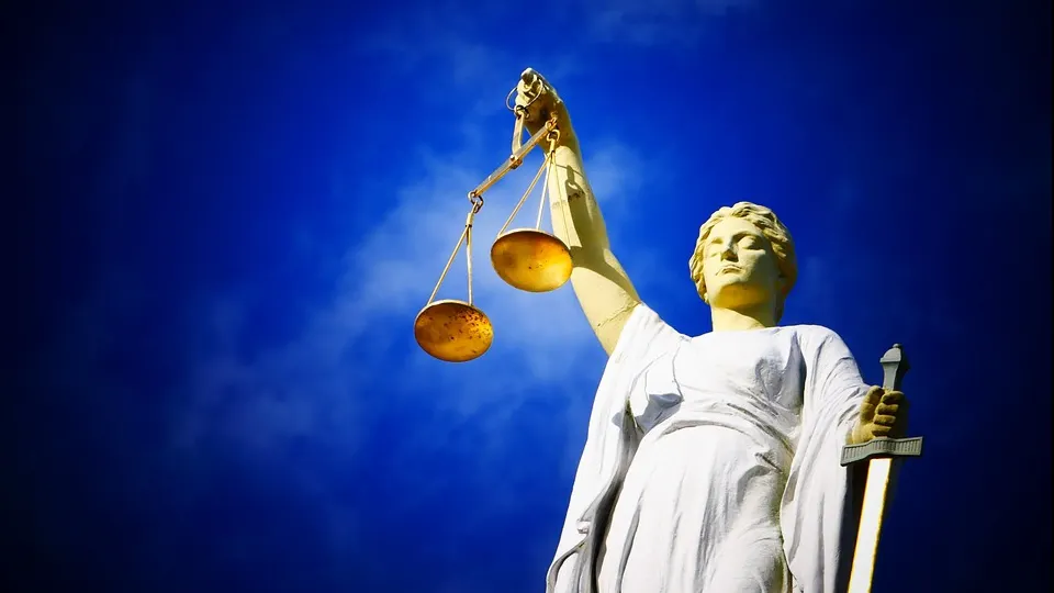 Scrisoare de susținere a lui Kovesi, semnată de 500 de procurori: CSM, garantul independenţei