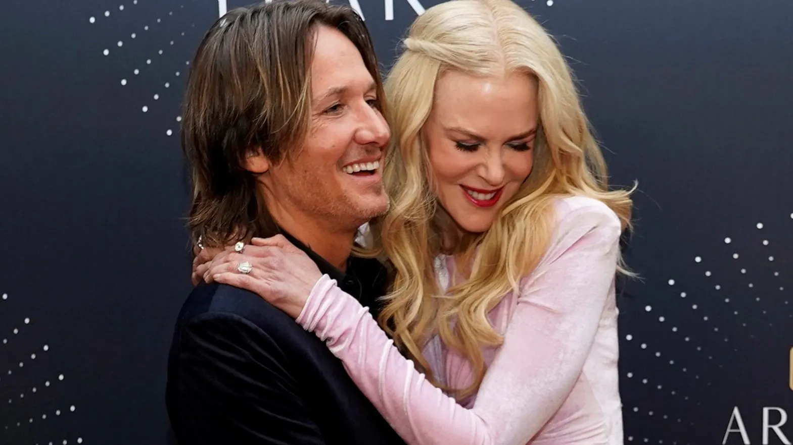 Nicole Kidman: iubitul ei, dezvăluiri incendiare despre viaţa sexuală a actriţei