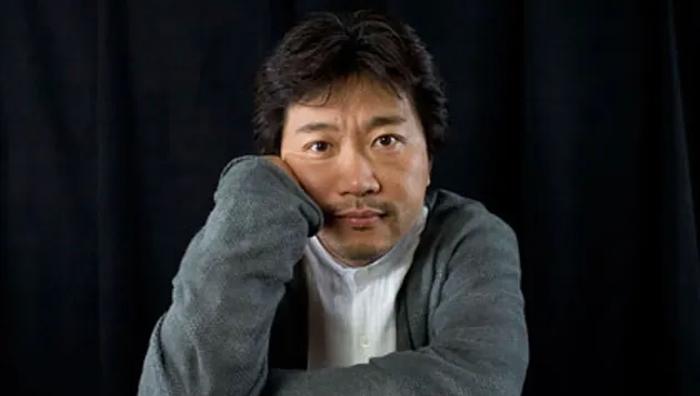 Un japonez câștigă premiul Palme d'or la Cannes. LISTA premiilor