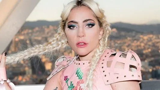 Lady Gaga. De ce a dispărut Lady Gaga