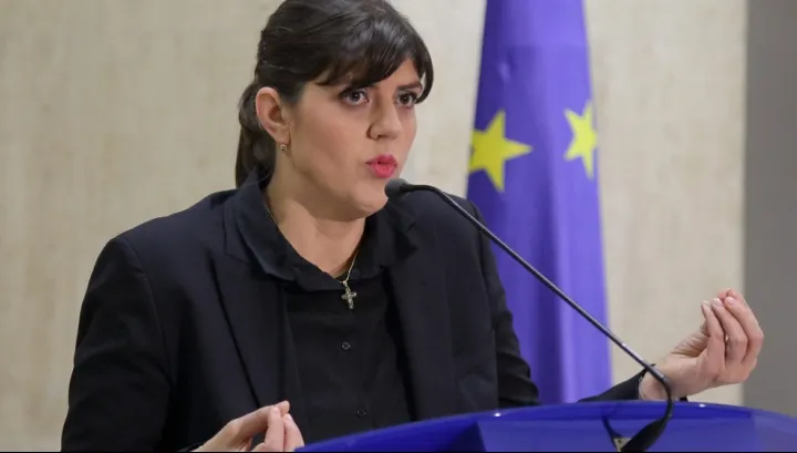Sănătatea, bolnavă de corupție. DNA, studiu devastator