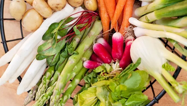 Leguma banală care poate distruge 14 tipuri de celule canceroase. Tu o consumi?