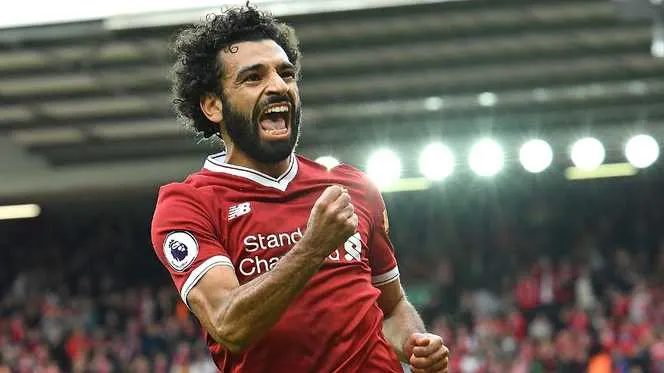premier league coronavirus