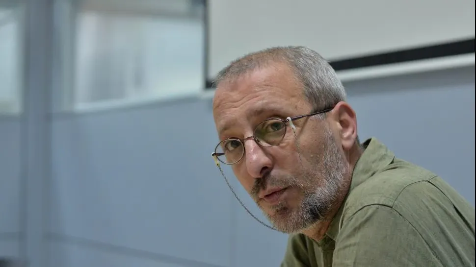 "PSD-iştii pregătesc terenul ca să impună un prag la abuzul în serviciu". Alertă de OUG