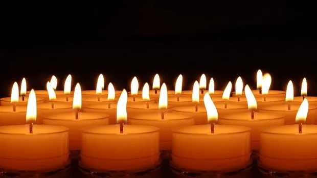Doliu în muzică. A fost găsit mort