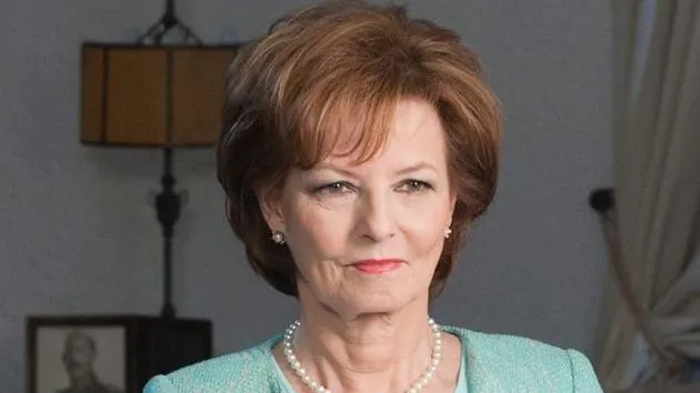 Casa Regală. Custodele Coroanei Române, Margareta, mişcare de ultimă oră
