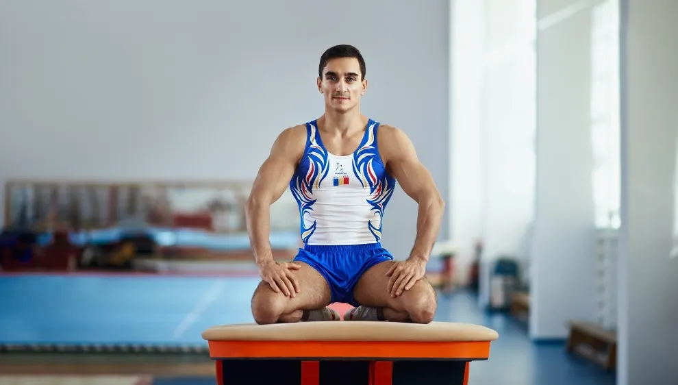 Scandal monstru în sportul românesc: "Voi ieşi în faţa Guvernului"